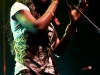 uprising2010-katka-acel-musicpress-piatok (60) [1600x1200]